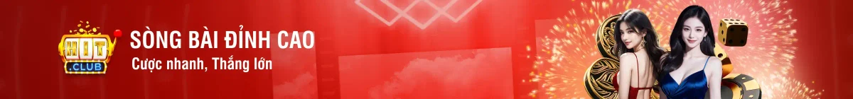 NET88 Giftcode hôm nay