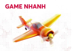 NET88 game-nhanh