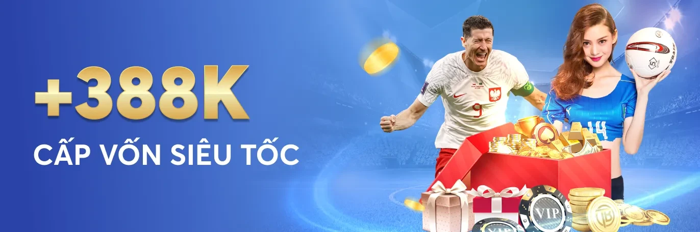 NET88 Tặng 100% Nạp Đầu 388,000 VND - Chỉ 12 Vòng Tiền Cược, Rút Tiền Thả Ga