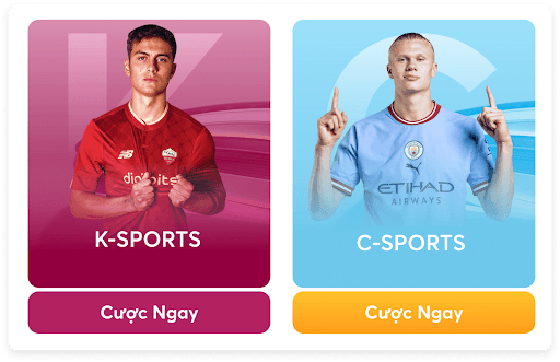 NET88 Hướng dẫn cá cược bóng đá NET88 đơn giản, nhanh chóng, hiệu quả