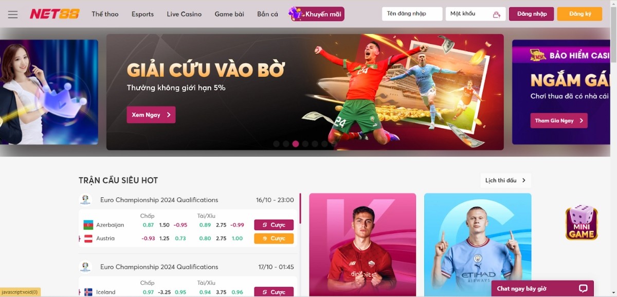 NET88 Hướng dẫn bao lô Net88 chuẩn xác, đạt hiệu quả cao