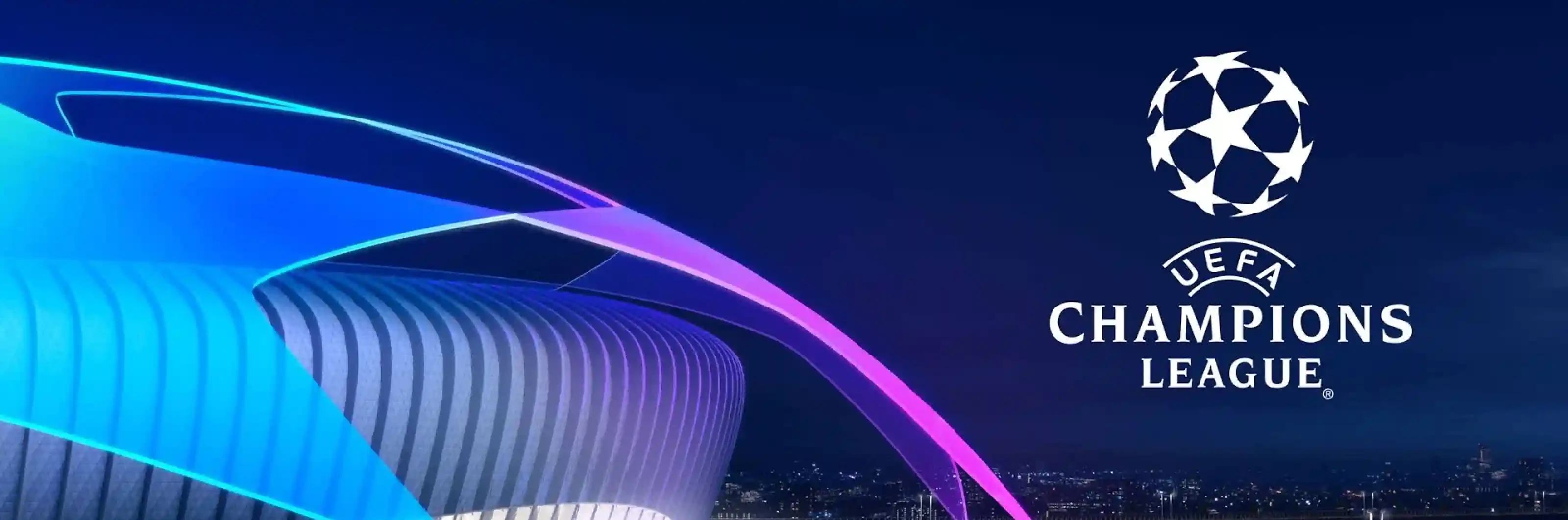 NET88 Thể lệ chương trình bảo hiểm vé cược trận chung kết UEFA Champions League