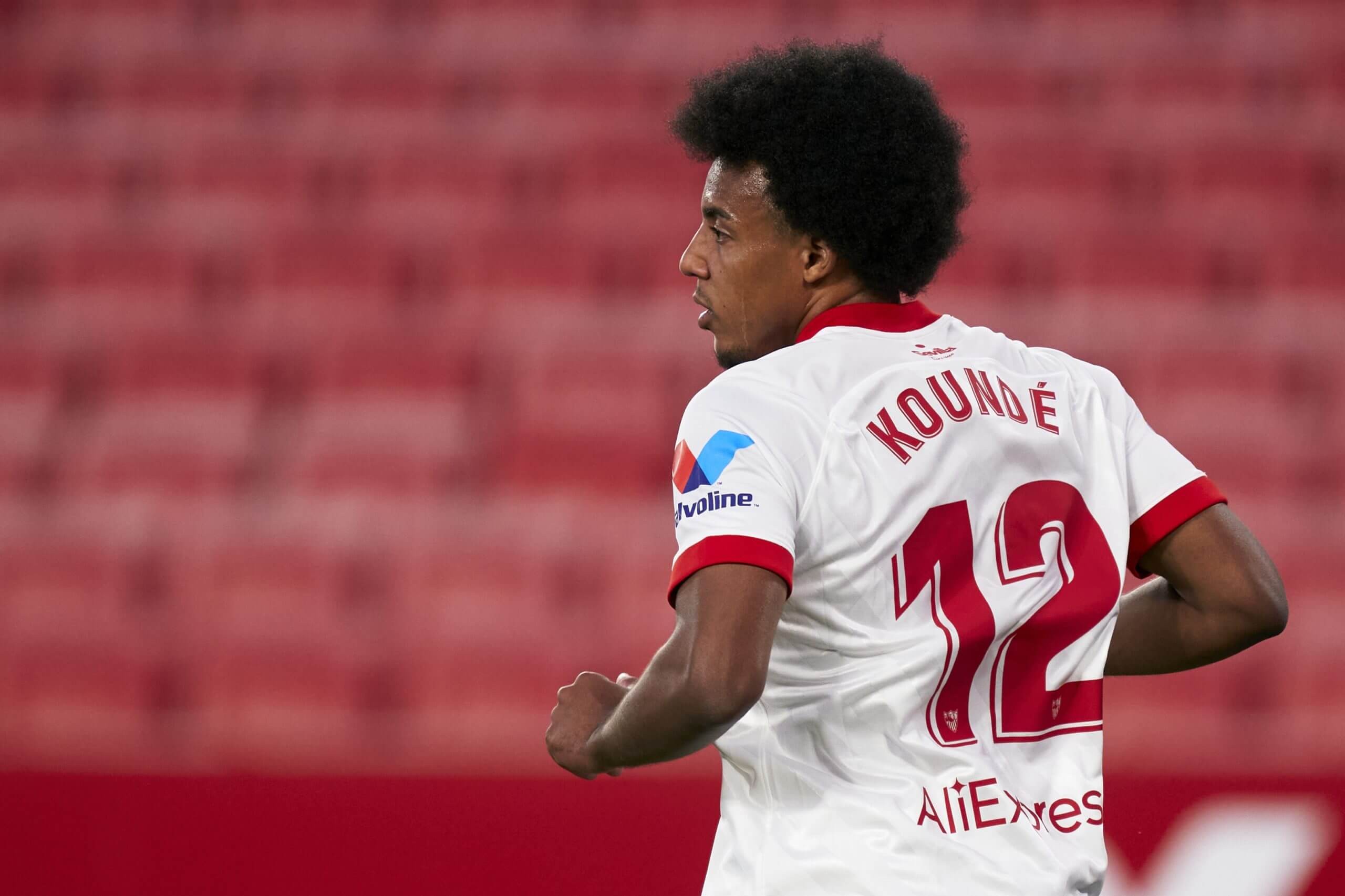 NET88 Top 5 cầu thủ áo số 12 nổi tiếng thế giới bóng đá