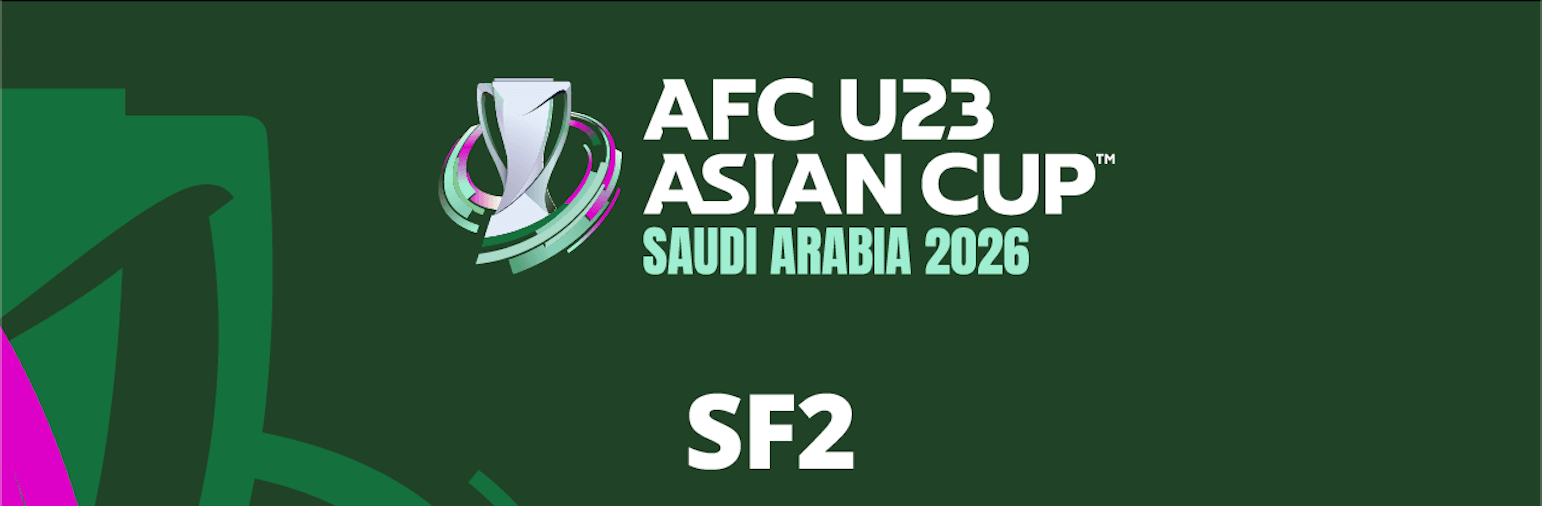 NET88 🇻🇳 ĐỒNG HÀNH CÙNG U23 VIỆT NAM - TẶNG GIFTCODE 100K