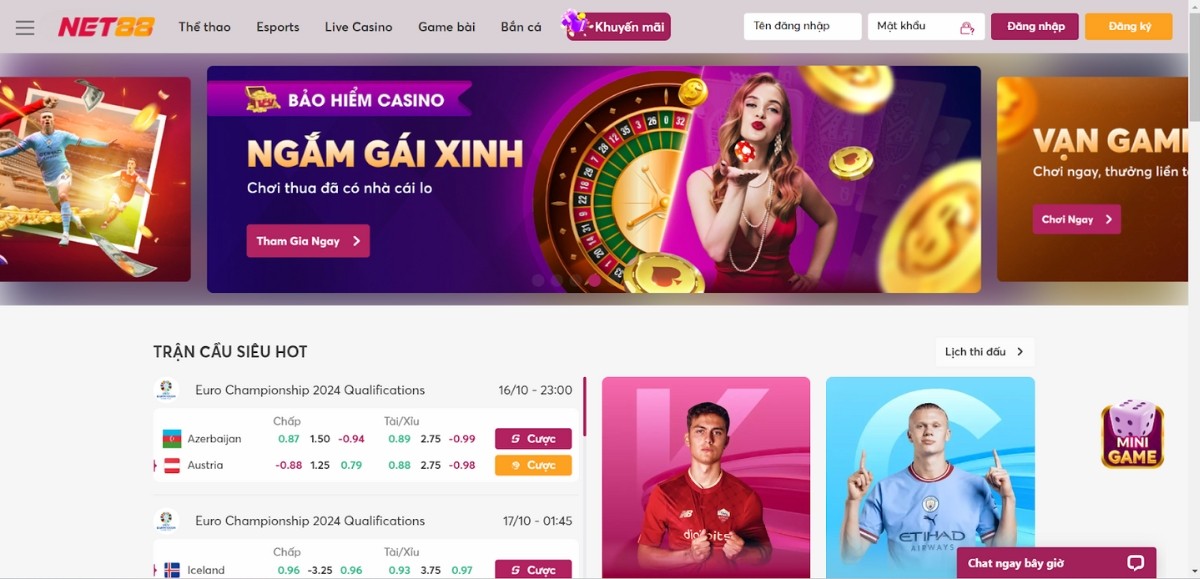 NET88 Hướng dẫn chơi Lô xiên Net88 cụ thể, chi tiết, hiệu quả cao