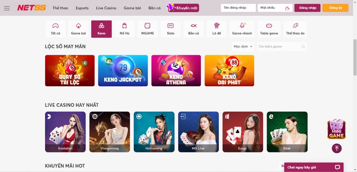 NET88 Hướng dẫn chơi ba càng Net88 cụ thể, chi tiết từ A - Z