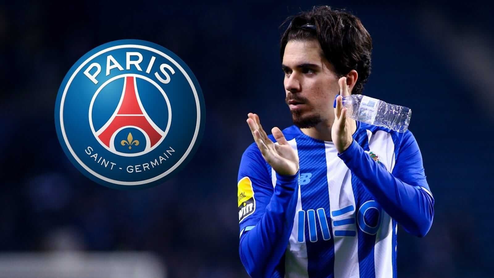 NET88 Top 10 cầu thủ sở hữu số áo 17 huyền thoại