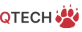 NET88 Qtech