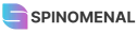 NET88 Spinomenal