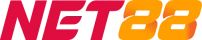 NET88 logo