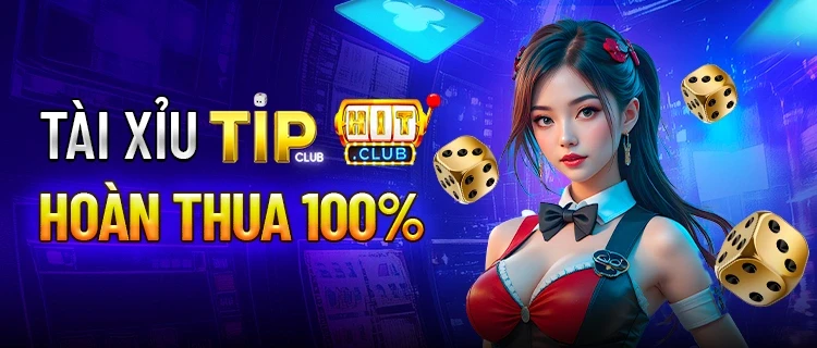NET88 Tài Xỉu