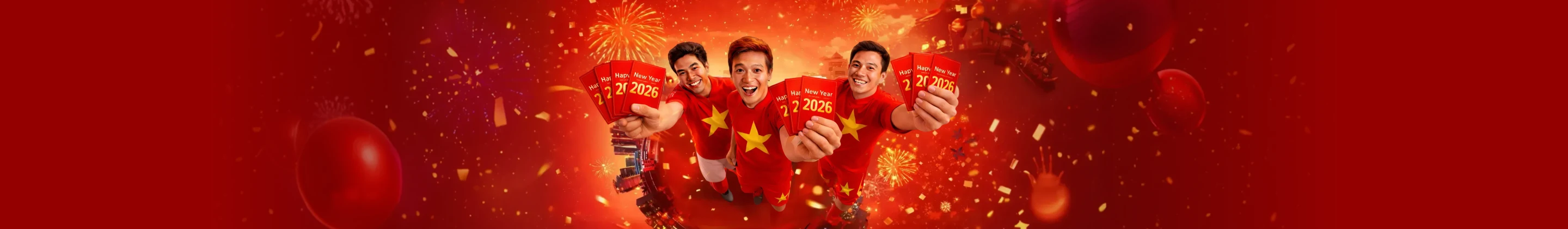 NET88 Siêu hũ thể thao