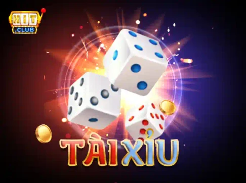 NET88 Tài Xỉu Go88
